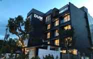 Others 4 Dum Hotel - Si Phum