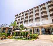 Others 3 J A Villa Hotel Pattaya