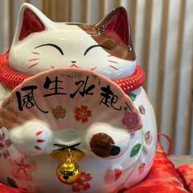 Fitness & Recreational Facilities 1 Shenzhen Futian LansHotel (Futian Station), Children's Palace Hotels