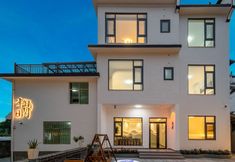Others 7 Half-Day Leisure · Free Courtyard (Baoyu Tower Branch, Wuyuan)