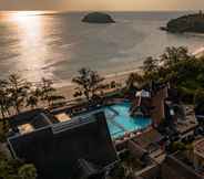 Lainnya 2 Club Med Phuket