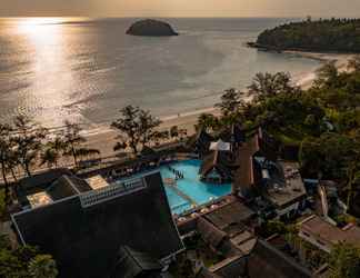 Lainnya 2 Club Med Phuket