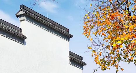 기타 2 QI ZHU HOTEL