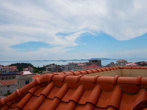 其他 4 Meizhou Island QianXi hospi ta l