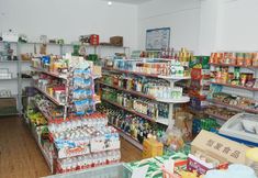 其他 7 Yue'an Inn, Dunhuang