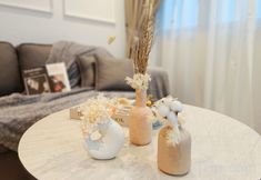 อื่นๆ 7 01-Airport-Sepang-KLIA-3Bedroom-XiamenUni-Mitsui-Wifi-Pool