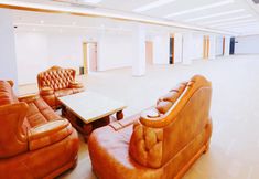 기타 5 Yuxian Yuyuan Hotel
