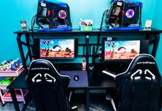 อื่นๆ 7 Taiyuan VZ + E-sports Hotel