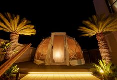 其他 6 UMInoTERRACE VILLA