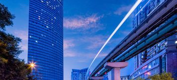 อื่นๆ 2 Wuxuan·Chung King Natural Aesthetics | Smart Control Cinema Hotel (Chongqing Medical University First Affiliated Hospital Daping)