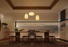 อื่นๆ 6 Qianna Hotel (Taihe Huayuan Market, East High-speed Railway Station)