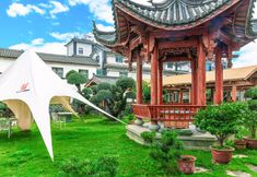 Others 2 Caotang Inn