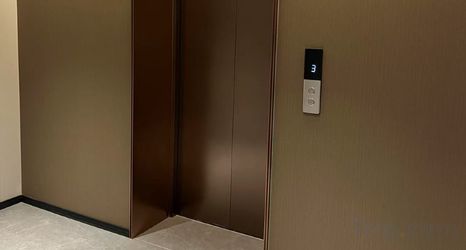 기타 2 Homeinn Collection Hotel (Beijing Yonghegong Subway Station National Forestry and Grassland Administration)