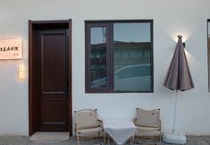 其他 3 Dunhuang Moyun Chinese Inn