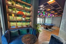 Others The Edge Central Pattaya