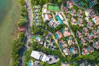 Lainnya IndoChine Resort & Villas Phuket
