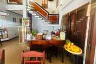 Lain-lain Xanumkieng Guest House