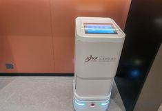 기타 7 Homeinn Collection Hotel (Beijing Yonghegong Subway Station National Forestry and Grassland Administration)