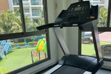 Lain-lain Laguna Beach Resort 2