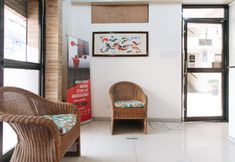 อื่นๆ 6 RedDoorz Near Pasay Taft