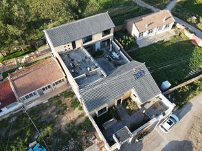 その他 4 Mountain side