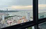 อื่นๆ 4 Edge Central Pattaya SKY