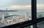 Others 4 Edge Central Pattaya SKY