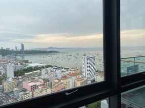 อื่นๆ 4 Edge Central Pattaya SKY