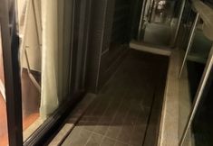 Lainnya 4 Zhuhai Hongzhou Bay Homestay (Zhongxin Hongshuwan Beishan Dayuan)