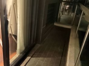 Lainnya 4 Zhuhai Hongzhou Bay Homestay (Zhongxin Hongshuwan Beishan Dayuan)