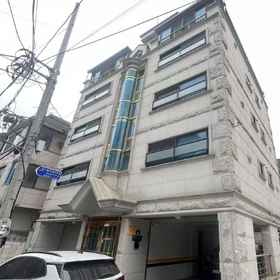 Hotel Exterior 1 Korea nice house, Hotel Dobong-dong