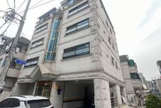 อื่นๆ Korea nice house