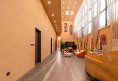 Others 2 Dunhuang Shimengju Homestay