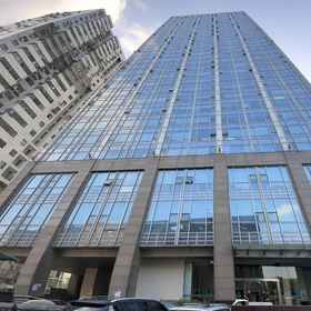 Hotel Exterior 1 Xingzai Homestay, 南京艺术学院 Hotels