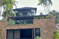 Lainnya The Luxurious 1 Grand Bali, Johor Bahru