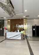 Hotel Interior/Public Areas Vinhomes Skylake Service Apartment - Ha Noi