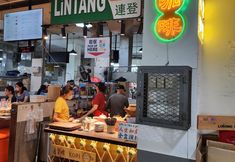 기타 6 Continew Residensi By The Conts