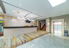 Others 5 Heyuan Jiaju Rooms