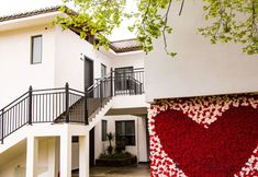 อื่นๆ 2 Manluo Xingshan Kangyang Homestay