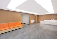 기타 4 Quanyu Hotel (Tianjin Cancer Hospital Subway Station Branch)