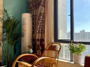 その他 4 Xingyunjia Hostel