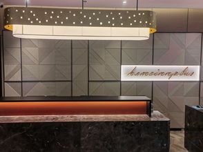 기타 4 Homeinn Collection Hotel (Beijing Yonghegong Subway Station National Forestry and Grassland Administration)