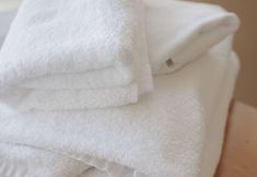 Lainnya 2 Dafeng 201