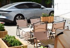 Others 3 Dunhuang Island Guesthouse