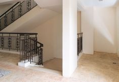 Khác 5 RedDoorz Plus @ Cuarto Verde Staycation