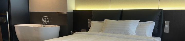 Lain-lain 3 Changchun Xingyu Homestay