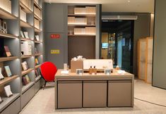 Others 4 Chongqing Yueyou Landmark Hotel (Jiefangbei Hongyadong Branch)