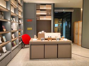 Others 4 Chongqing Yueyou Landmark Hotel (Jiefangbei Hongyadong Branch)