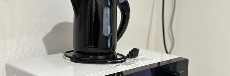 Others Ushigomeyanagicho/Shinjuku/easy to access