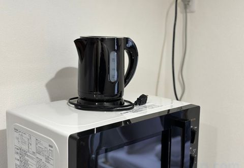 Others Ushigomeyanagicho/Shinjuku/easy to access